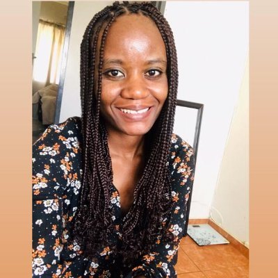 La2nga's profile picture. Fully redeemed by Christ Jesus ✟ | African 🇳🇦 | Renewable Energy