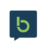 inspiredBeta's profile image