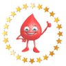 RequestATest's profile picture. Offering Direct to Consumer lab testing since 2002. Over 800 lab tests offered #NATIONWIDE. #Medical and #Drug testing available. Rated A+ with BBB. #labtesting
