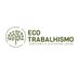 Ecotrabalhismo Profile picture