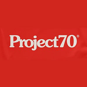 Topps Project70 information. Not affiliated with Topps.