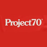 Topps Project70 (@toppsproject70) 's Twitter Profile