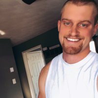 Greg Holder (@holdergreg) 's Twitter Profile