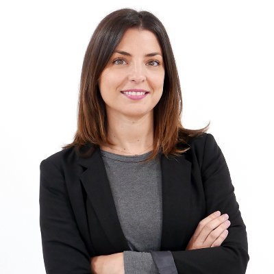 subdirectora de Emprendimiento en València Innovation Capital