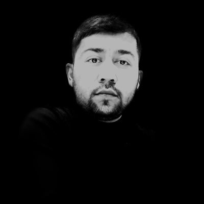 ziz4ik's profile picture. Laravel & Vuejs Developer