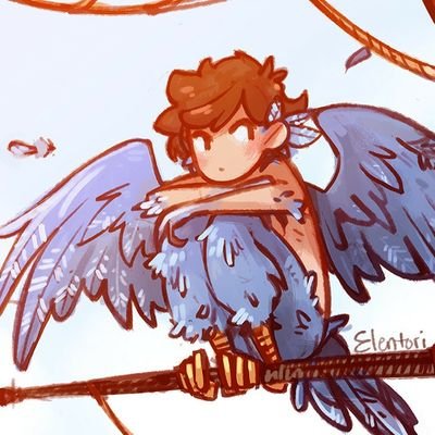 Jason Blueさんのプロフィール画像