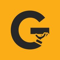 We are the social ordering app that allows for customers to find venues, browse menus, order & pay with a few taps of their smartphone.