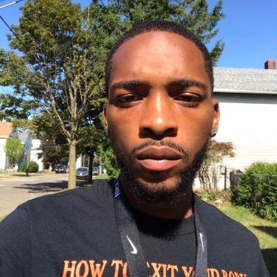 TraySoSpiritual's profile picture. ℝ𝕖𝕒𝕝𝔼𝕤𝕥𝕒𝕥𝕖 𝕀𝕟𝕧𝕖𝕤𝕥𝕠𝕣 * 𝕐𝕠𝕦𝕋𝕦𝕓𝕖𝕣 * 𝔸𝕤𝕡𝕚𝕣𝕚𝕟𝕘 𝔼𝕟𝕥𝕣𝕖𝕡𝕣𝕖𝕟𝕖𝕦𝕣
𝐂𝐥𝐢𝐜𝐤 𝐓𝐡𝐞 𝐋𝐢𝐧𝐤 𝐁𝐞𝐥𝐨𝐰