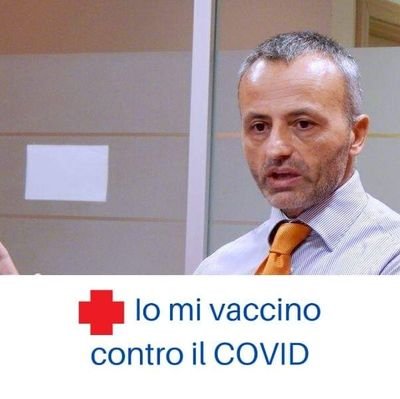 fabriziopaventi's profile picture. ♦ Bank, Credit & Insurance Trainer ♦ Social selling & LinkedIn specialist on LinkedIn Branding @ https://t.co/aSZD5AXL8p
