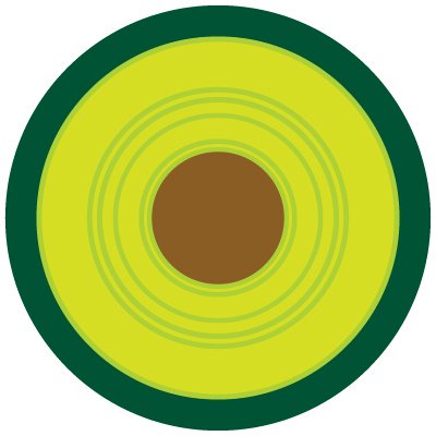 avocadocongress Profile Picture