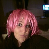 Lucy Humphreys (@lucy_humphreys) 's Twitter Profile