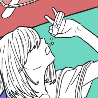 真木マキさんのプロフィール画像
