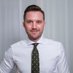 Hannes Hervieu (@hanneshervieu) Twitter profile photo Hannes Hervieu (@hanneshervieu) Twitter profile photo