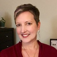 Jocelyn Kervin (@jkervs) 's Twitter Profile Photo Jocelyn Kervin (@jkervs) 's Twitter Profile Photo