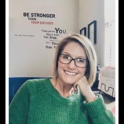 KCREALTORKERI's profile picture. I am the trusted real estate partner for my clients when they sell and buy real estate.