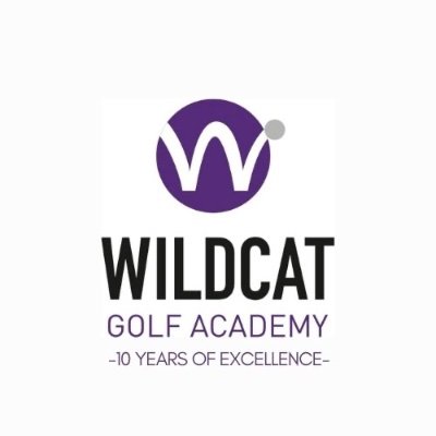 WILDCATGOLFACA's profile picture. The Wildcat Golf Academy - Developing Junior Golfers into Elite National Talent. Co-founded by current and former NU coaches Pat Goss and Jeff Mory