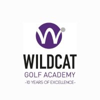Wildcat Golf Academy (@wildcatgolfaca) 's Twitter Profile Photo Wildcat Golf Academy (@wildcatgolfaca) 's Twitter Profile Photo