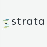 Strata Decision Technology (@stratadecision) 's Twitter Profile