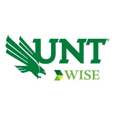 UNT WISE delivers information, continuing education, & technical assistance in areas that affect the employment and inclusion of individuals with disabilities.