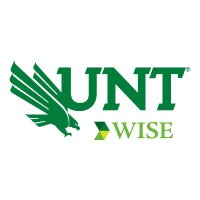 UNT WISE (@untwise) 's Twitter Profile