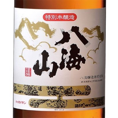 週末になるたびに撮可現場に行って撮影しては編集しきれなくなる。
行動範囲：郡山、戸塚、前橋など
カメコになったきっかけ：大﨑瑠衣ちゃん
ヘッダーはせせらぎ小町のりづきさん(@rizuki3)です。
お酒はあまり（ほとんど）飲めません。