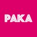 PAKA (@pakafund) Twitter profile photo