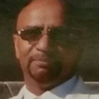 MickyG-TRUMP WON 2020! (@mickyg57150719) 's Twitter Profile