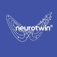 Neurotwin (@neurotwin) 's Twitter Profile Photo Neurotwin (@neurotwin) 's Twitter Profile Photo