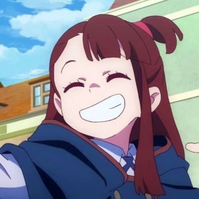 cata ✨さんのプロフィール画像