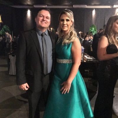 AdrianoMaldon19's profile picture. Conservador, patriota e cristão, Bolsonarista até o fim e anti-petista !!!