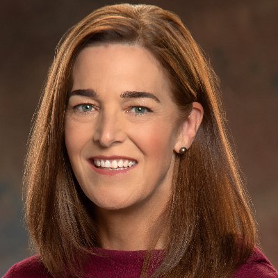 CarolynSWenzel's profile picture. Runner. Reader. Writer. Attorney. The growth of a frail flower in a path up has sometimes shattered and split a rock. ~Carl Sandburg