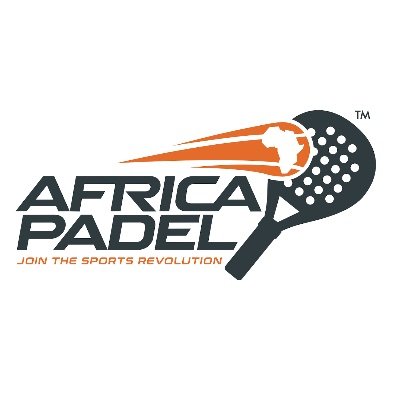 #AfricaPadel offers world-class padel clubs in Africa's most prime locations and offers a ready-to-go padel concept to businesses.  #JoinTheSportsRevolution