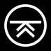 Skinwallet (@skinwalletcom) Twitter profile photo Skinwallet (@skinwalletcom) Twitter profile photo
