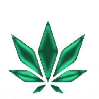 Cannabis Dispensary Coming soon. By following you agree that you’re 19+