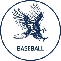 Blue Hawk Baseball(@BlueHawkBSB) 's Twitter Profile Photo