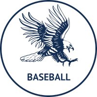 Blue Hawk Baseball (@bluehawkbsb) 's Twitter Profile