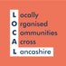 LOCAL: VCFSE #lancashire14vision (@local_lancs) Twitter profile photo LOCAL: VCFSE #lancashire14vision (@local_lancs) Twitter profile photo