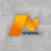 nirwana.tv (@nirwanatv) Twitter profile photo nirwana.tv (@nirwanatv) Twitter profile photo