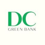 DC Green Bank(@DCGreenBank) 's Twitter Profile Photo