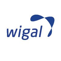 Wigal(@wigalgh) 's Twitter Profile Photo