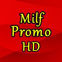 🔥 Milf Promo HD 🔥 (@milfpromohd) 's Twitter Profile Photo