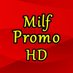 🔥 Milf Promo HD 🔥 (@MilfPromoHD) Twitter profile photo