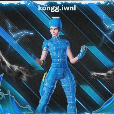 jugador competitivo🎮
PC 120 fps 💻
argentino 🇦🇷
free agent 🔫
trio?
duo?
13y🇦🇷
canal de yt kongod.23▶️
50 dólares en waggres 💸💸