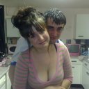 shane ingram - @shaneingram1 - Twitter