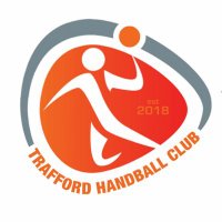 Trafford Handball Club(@TraffordHb) 's Twitter Profileg