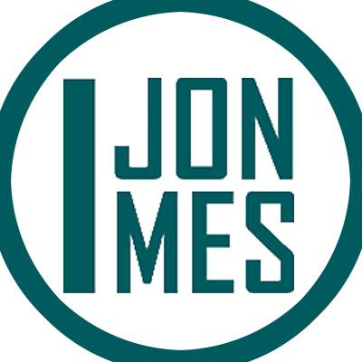 ijonmes Profile Picture