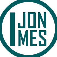 International Journal of Modern Education Studies (@ijonmes) 's Twitter Profile
