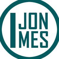 International Journal of Modern Education Studies(@ijonmes) 's Twitter Profile Photo