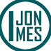 International Journal of Modern Education Studies (@ijonmes) Twitter profile photo