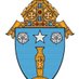 Diocese of Beaumont (@ETC_online) Twitter profile photo